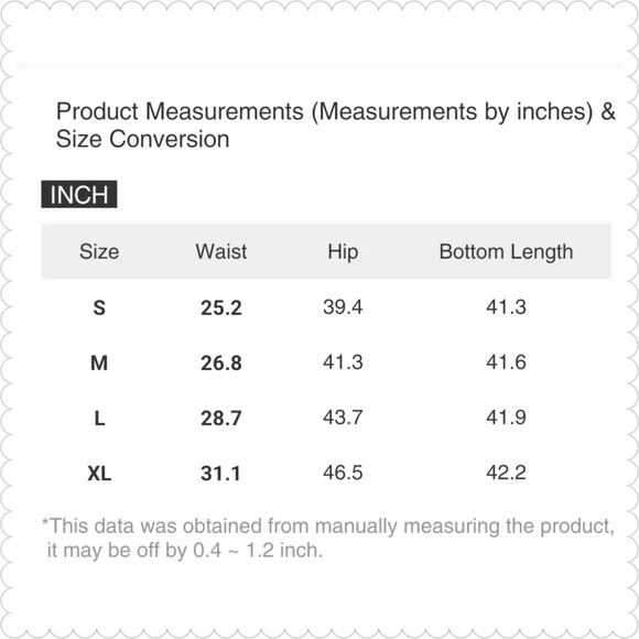 Stylish Ruched Blue Jeans - Picture 7 of 7